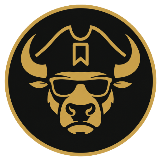 Caves of Wonders logo